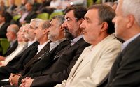دکتر محسن رضایی: 9 دی جلوه معنادار دفاع ملت ایران از ارزش های اسلامی است