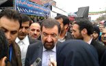 تمامي مواضع و موانع ظالمانه‌ دشمنان اسلام را به عقب خواهند راند