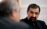 مسلمانان با اتحاد و مقاومت توطئه دشمنان را خنثی کنند