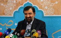 رضایی: بسیج محدود به هیچ مکان و فضایی نیست