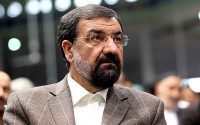 عملیاتی که میگویند پای آمریکایی ها را به جنگ باز کرد