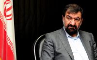 انتقاد دکتر محسن رضایی به بعضی روشنفکران سیاسی